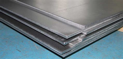 SS 316 / 316L Sheets Suppliers & Manufacturers in Mumbai