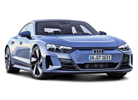 2023 Audi E-Tron GT Reviews, Ratings, Prices - Consumer Reports