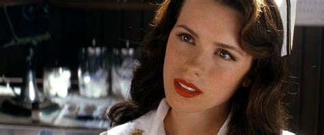 Pearl Harbor (2001) - Kate Beckinsale Image (5320651) - Fanpop