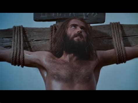 The Jesus Film (1979)