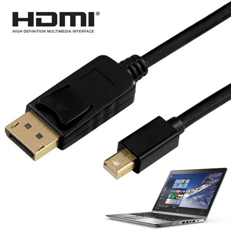 Computer Monitor To Laptop Adapter : VGA Splitter Cable 1 Computer To ...