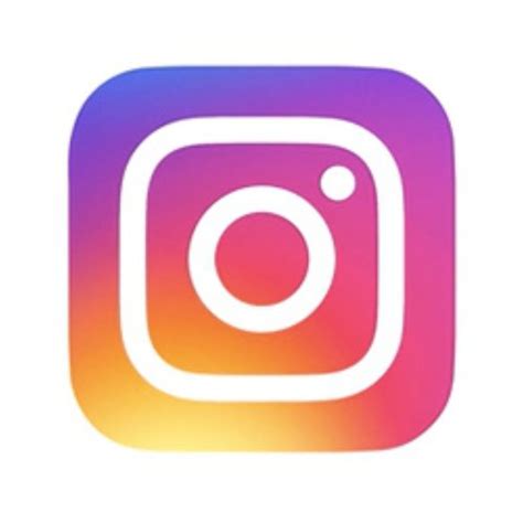 Keceriaan Logo Baru Instagram - Design Trend 2020