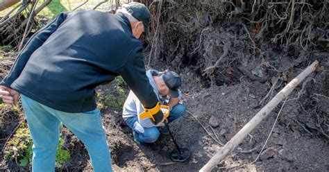 Is the Blackbeard Treasure Hunt Real? Company Promises $10 Million