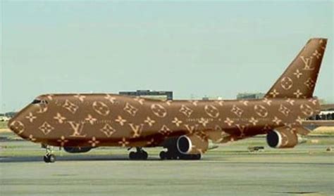 Cập nhật 73+ về louis vuitton airplane - cdgdbentre.edu.vn