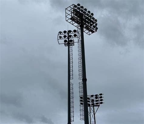 Three KAS Eupen Players Selected for National Teams - AS Eupen