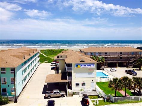 Beachgate Condo Suites & Hotel - 57 Photos & 48 Reviews - Hotels - 2000 ...