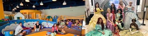 Children's Museum of Houston Coupons - Travelin' Coupons