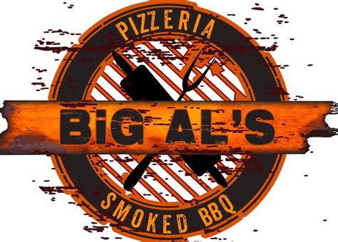 $30 OFF Big Al's Pizzeria Coupons & Promo Deals - Maywood, IL