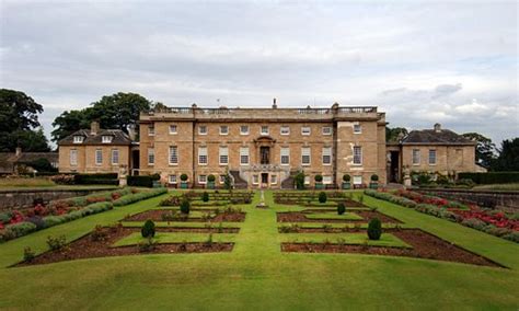 Wetherby, England 2024: Best Places to Visit - Tripadvisor