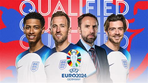 Euro 2024 Qualifying: England vs Italy LIVE! Match commentary, live ...