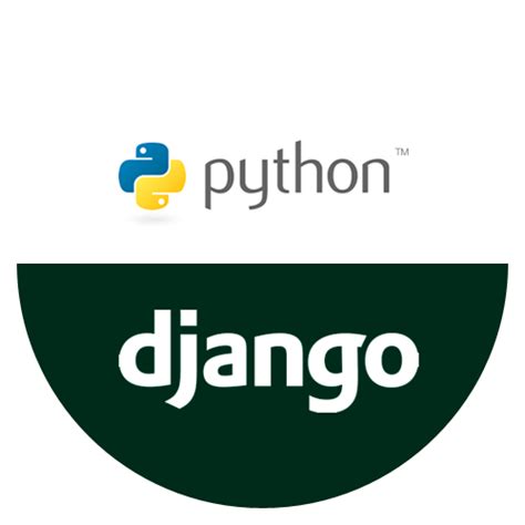 Django and Python web development