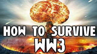 World War 4 - WW4 - Hollywood Latest Action Movie In English - 2020 ...