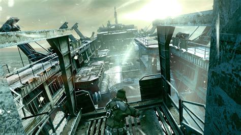 Killzone 3 images - Image #2628 | New Game Network