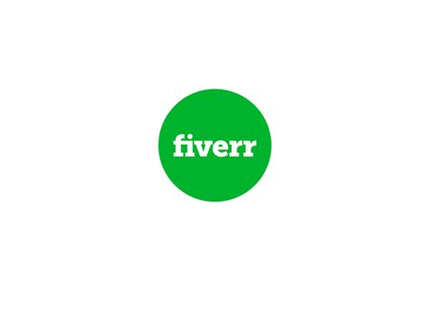 Learn From Fiverr by Lusine Nerkararyan Dkng, Saint Charles, San Rafael ...