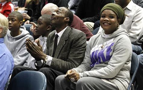 Giannis Antetokounmpo's family reunites in Milwaukee