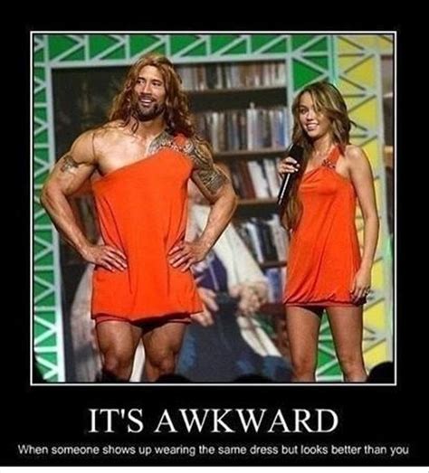 Funny Awkward Moments - 24 Pics