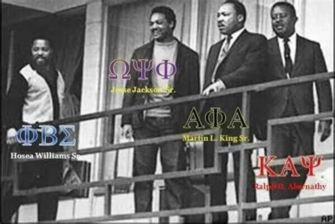 Divine 9 History | Greek Life | Pinterest