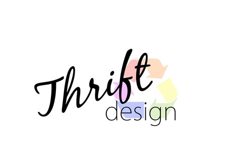 Shop – Thrift Design