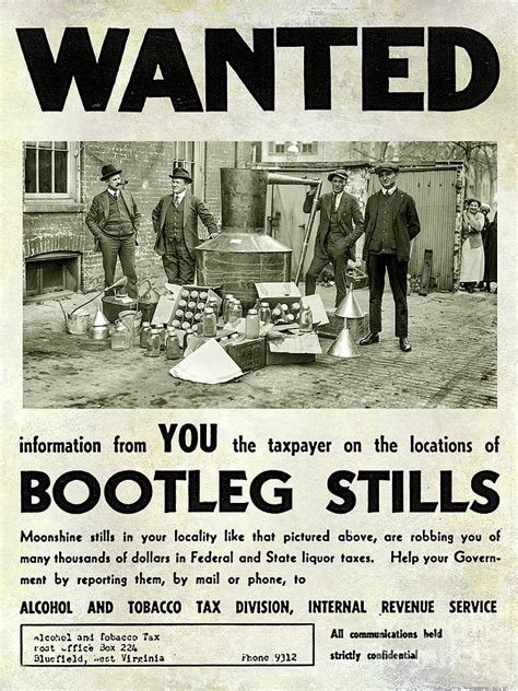 1920s Wanted Poster Wanted 1920s Posters Lelands - sneakershouts