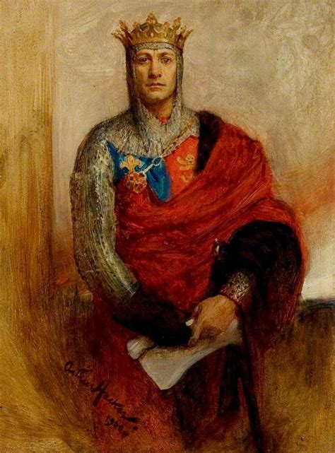 #KingArthur | King arthur, King arthur legend, Pre raphaelite art