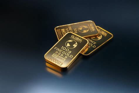 Gold Rate In Chennai – December 2, 2024 – Forbes Advisor INDIA