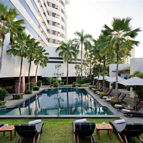 THE 10 CLOSEST Hotels to Nana Plaza Bangkok