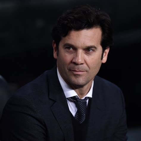 Santiago Solari Responds to Isco's Real Madrid Complaints | News ...