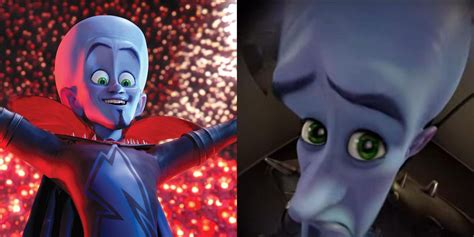 Megamind: 10 Memes That Perfectly Sum Up The Movie