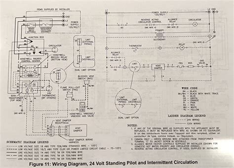 Not getting power to a new C Wire - Home Improvement Stack Exchange