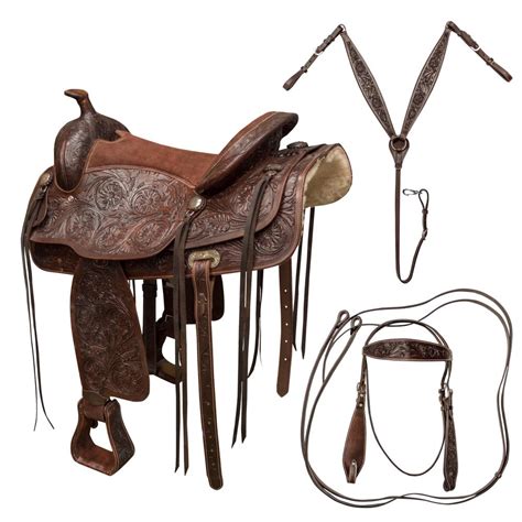 Horse Stall Accessories at Lowes.com