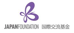 Japanese Studies Department secures grant from Japan Foundation | FASS NEWS