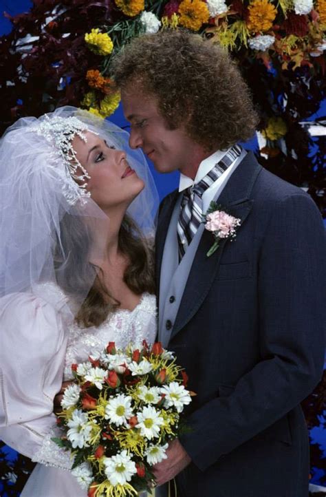 Luke & Laura wedding - General Hospital Photo (37621824) - Fanpop