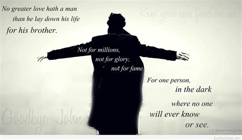 Sherlock Holmes Quotes Wallpapers - Top Free Sherlock Holmes Quotes ...