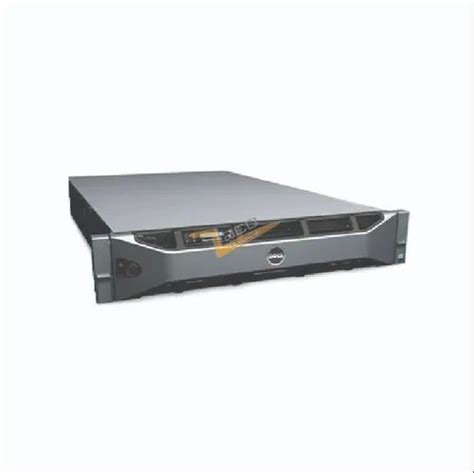 Dell PowerEdge R430 Server at best price in Mumbai | ID: 17037399188