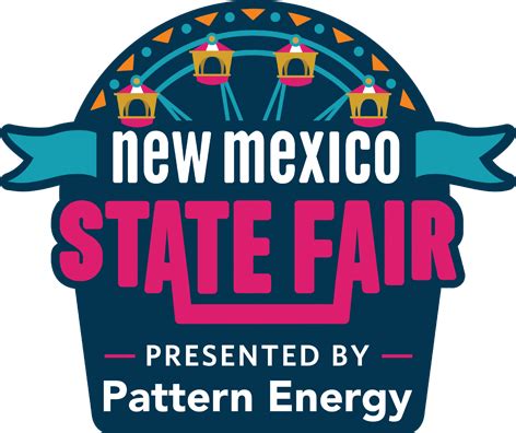 New Mexico State Fair 2023(Albuquerque NM) - New Mexico State Fair ...