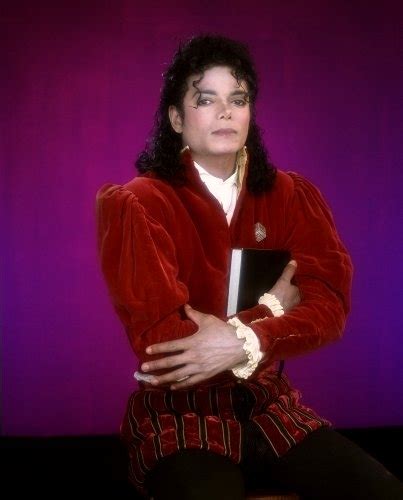 MICHAEL I LOVE YOOUUU :D