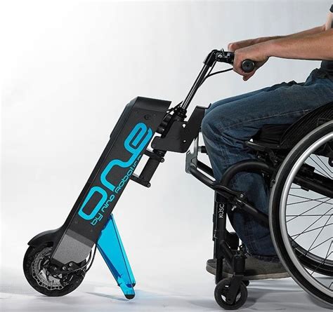 Famous Accessories For Power Wheelchairs References - WheelChairs