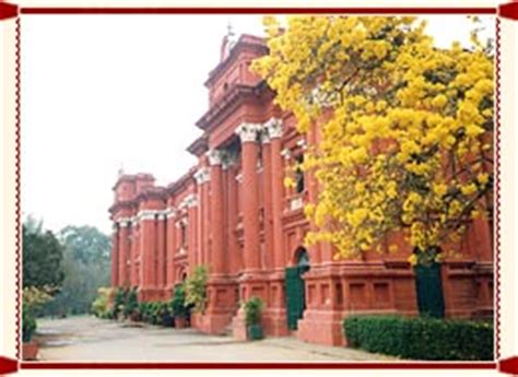 Mathura Museum - Government Museum Mathura - Museum of Mathura India