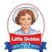 How much do you know about Little Debbie history? - Test | Quotev