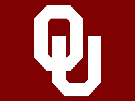 University of Oklahoma Sooners - Norman, OK - ScoreStream