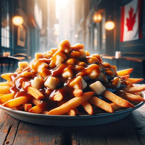 Poutine Fest 2024 Montreal - Rakel Caroline