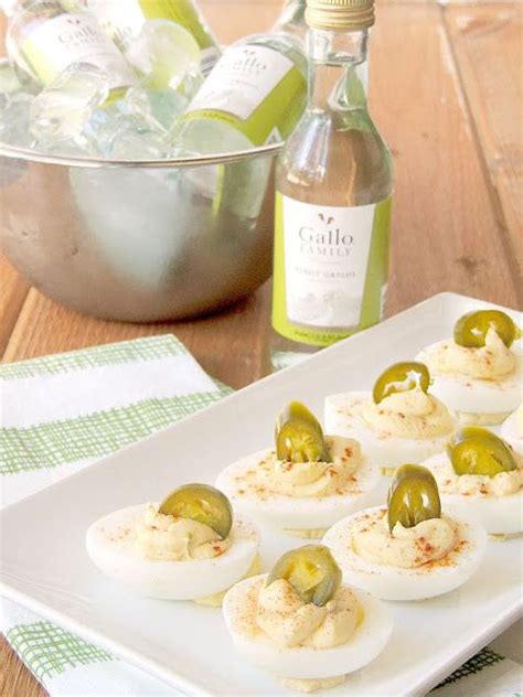 1000+ images about Recipes Paired with Wine on Pinterest | Vineyard ...