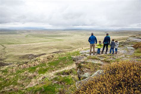 First Peoples Buffalo Jump | Montana FWP