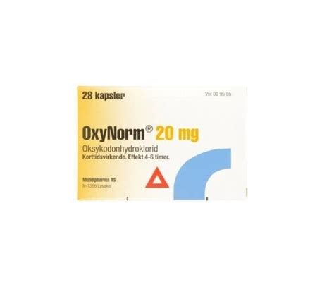 Buy Dormicum (Midazolam) 15mg online medicine Uses,Side Effects ...