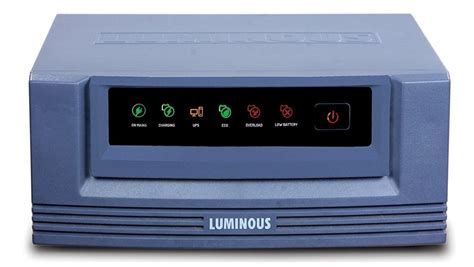 Luminous UPS Battery at Rs 12000 | ल्यूमिनस यूपीएस बैटरी in Ambarnath ...