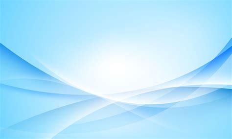 Blue and white abstract background 1176927 Vector Art at Vecteezy