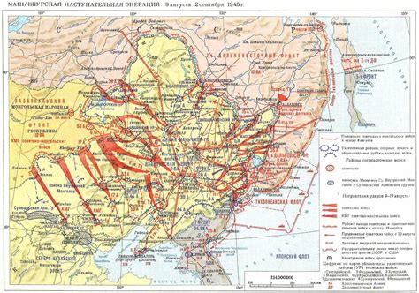 Restricted Data: The Nuclear Secrecy Blog