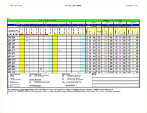 Exemplary Contract Tracking Excel Template Bookkeeping Business Plan ...