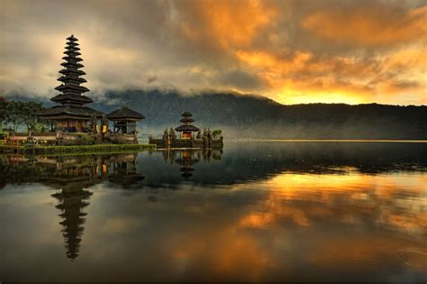 Best Time to Visit Bali – MUST READ • 2022 Guide (2022)