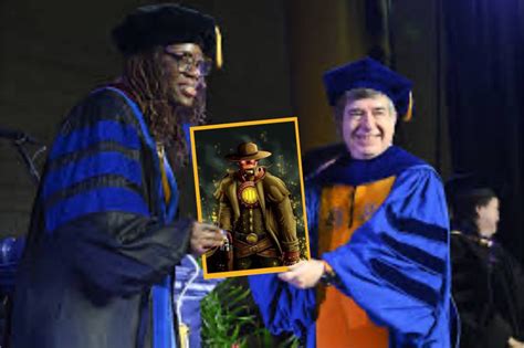 College replaces diplomas with NFTs - Tampa News Force